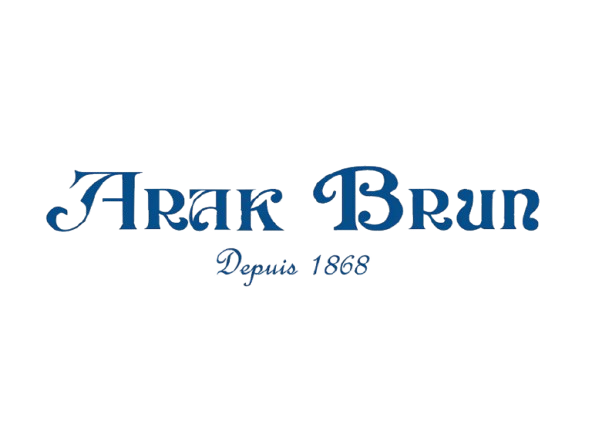Arak Brun